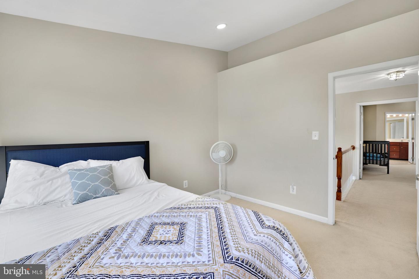 25497 BERESFORD DR, CHANTILLY, Virginia 20152, 3 Bedrooms Bedrooms, ,2 BathroomsBathrooms,Residential,For sale,25497 BERESFORD DR,VALO2102538 MLS # VALO2102538