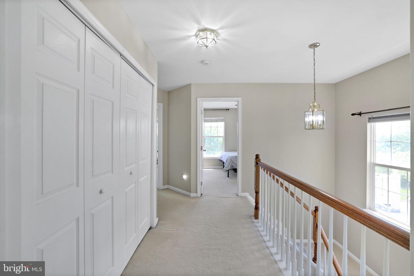 25497 BERESFORD DR, CHANTILLY, Virginia 20152, 3 Bedrooms Bedrooms, ,2 BathroomsBathrooms,Residential,For sale,25497 BERESFORD DR,VALO2102538 MLS # VALO2102538