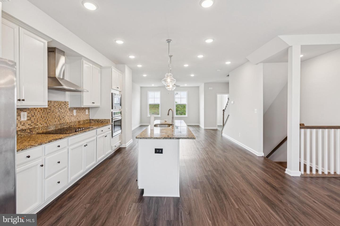 4365 BERKMAR DR, CHARLOTTESVILLE, Virginia 22911, 4 Bedrooms Bedrooms, ,3 BathroomsBathrooms,Residential,For sale,4365 BERKMAR DR,VAAB2001046 MLS # VAAB2001046