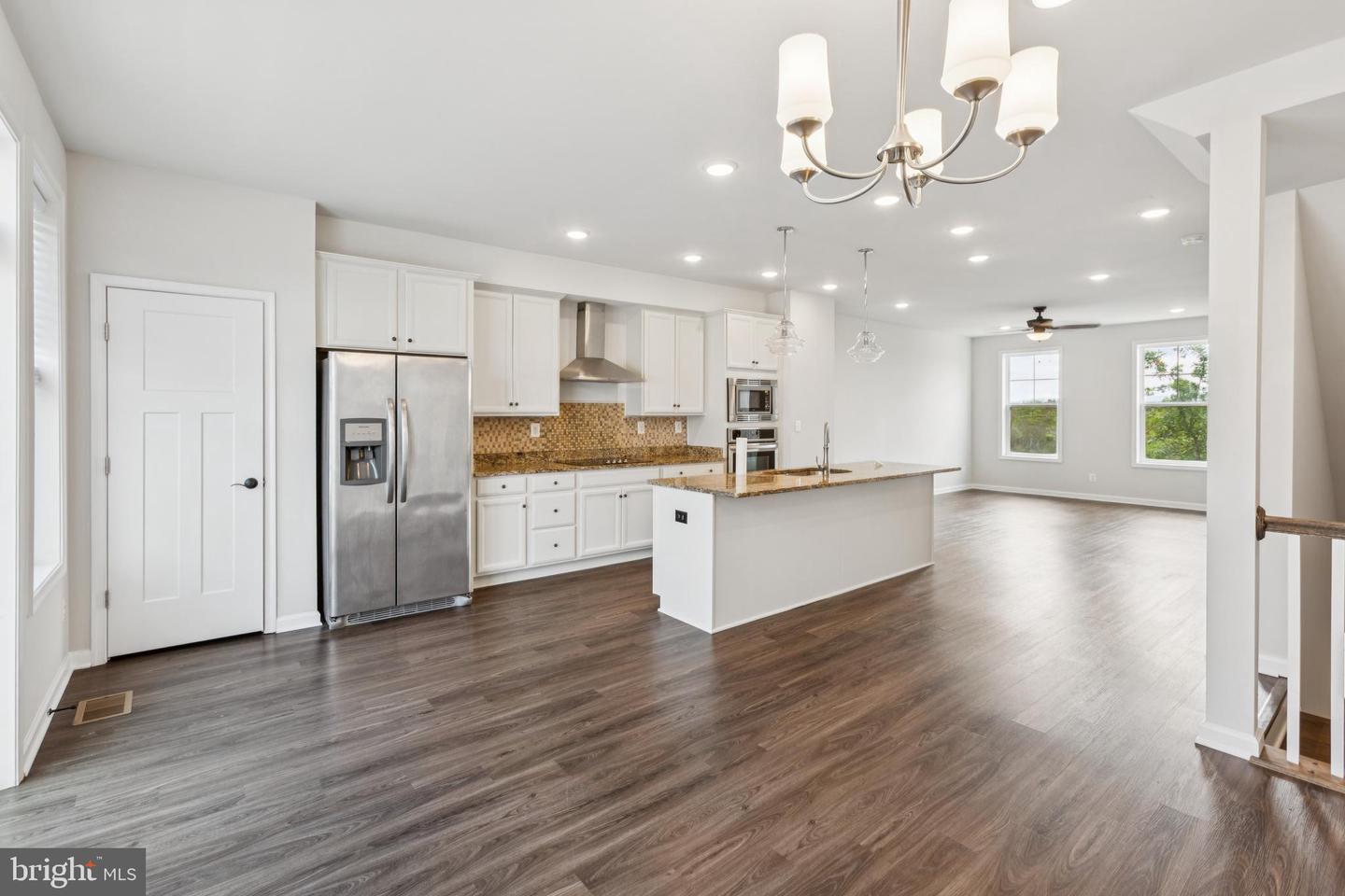 4365 BERKMAR DR, CHARLOTTESVILLE, Virginia 22911, 4 Bedrooms Bedrooms, ,3 BathroomsBathrooms,Residential,For sale,4365 BERKMAR DR,VAAB2001046 MLS # VAAB2001046