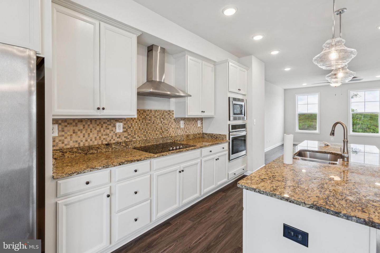 4365 BERKMAR DR, CHARLOTTESVILLE, Virginia 22911, 4 Bedrooms Bedrooms, ,3 BathroomsBathrooms,Residential,For sale,4365 BERKMAR DR,VAAB2001046 MLS # VAAB2001046