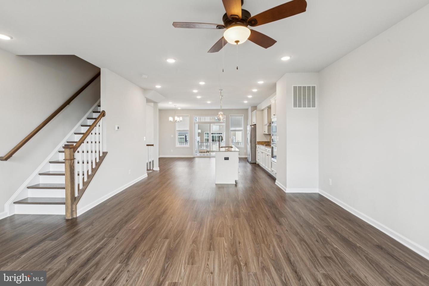4365 BERKMAR DR, CHARLOTTESVILLE, Virginia 22911, 4 Bedrooms Bedrooms, ,3 BathroomsBathrooms,Residential,For sale,4365 BERKMAR DR,VAAB2001046 MLS # VAAB2001046