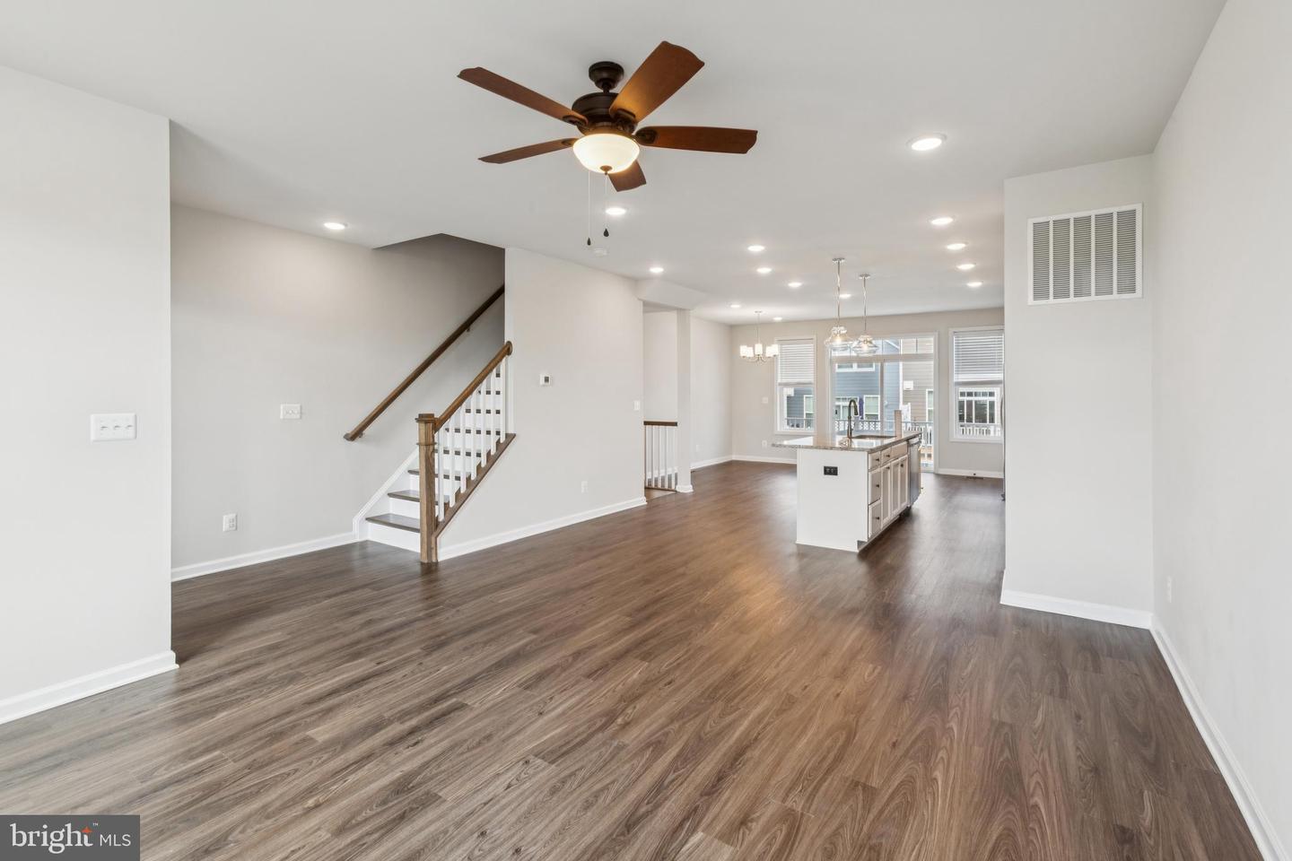 4365 BERKMAR DR, CHARLOTTESVILLE, Virginia 22911, 4 Bedrooms Bedrooms, ,3 BathroomsBathrooms,Residential,For sale,4365 BERKMAR DR,VAAB2001046 MLS # VAAB2001046