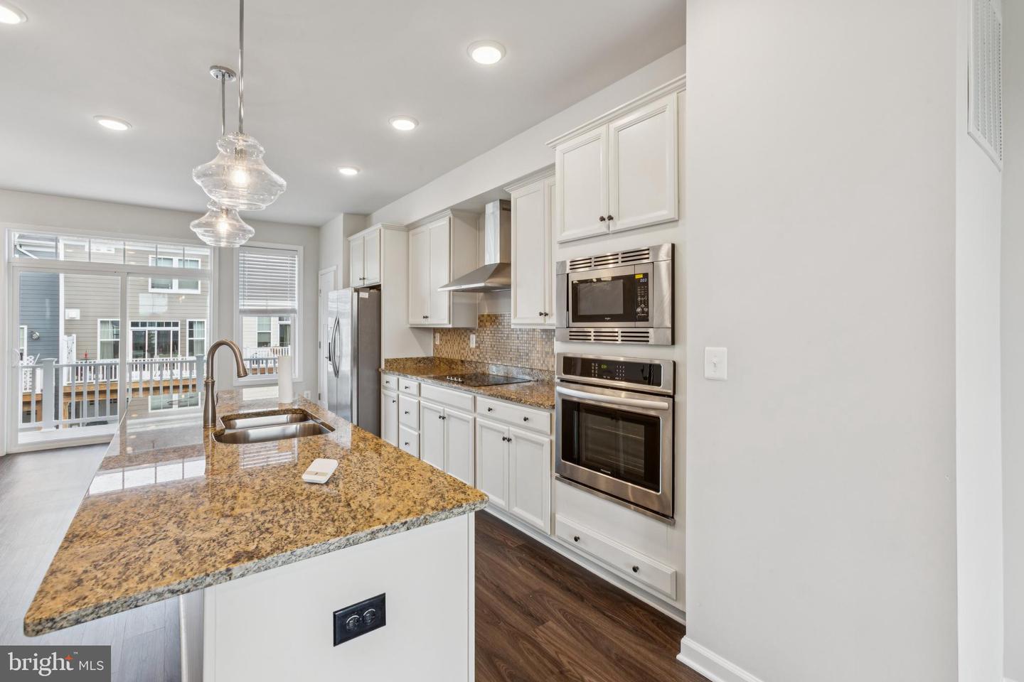 4365 BERKMAR DR, CHARLOTTESVILLE, Virginia 22911, 4 Bedrooms Bedrooms, ,3 BathroomsBathrooms,Residential,For sale,4365 BERKMAR DR,VAAB2001046 MLS # VAAB2001046