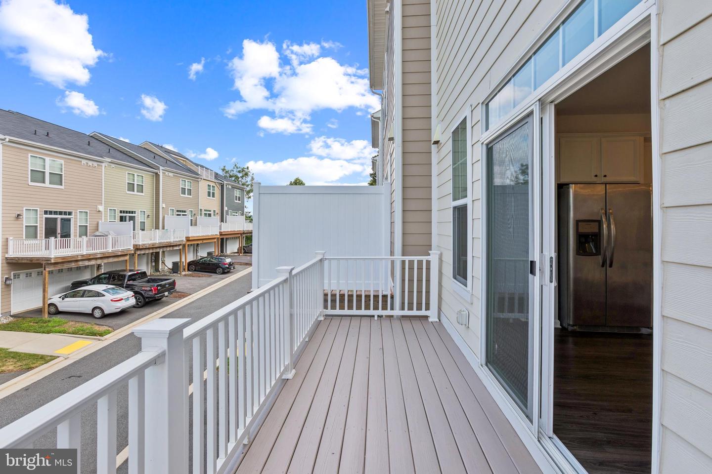 4365 BERKMAR DR, CHARLOTTESVILLE, Virginia 22911, 4 Bedrooms Bedrooms, ,3 BathroomsBathrooms,Residential,For sale,4365 BERKMAR DR,VAAB2001046 MLS # VAAB2001046