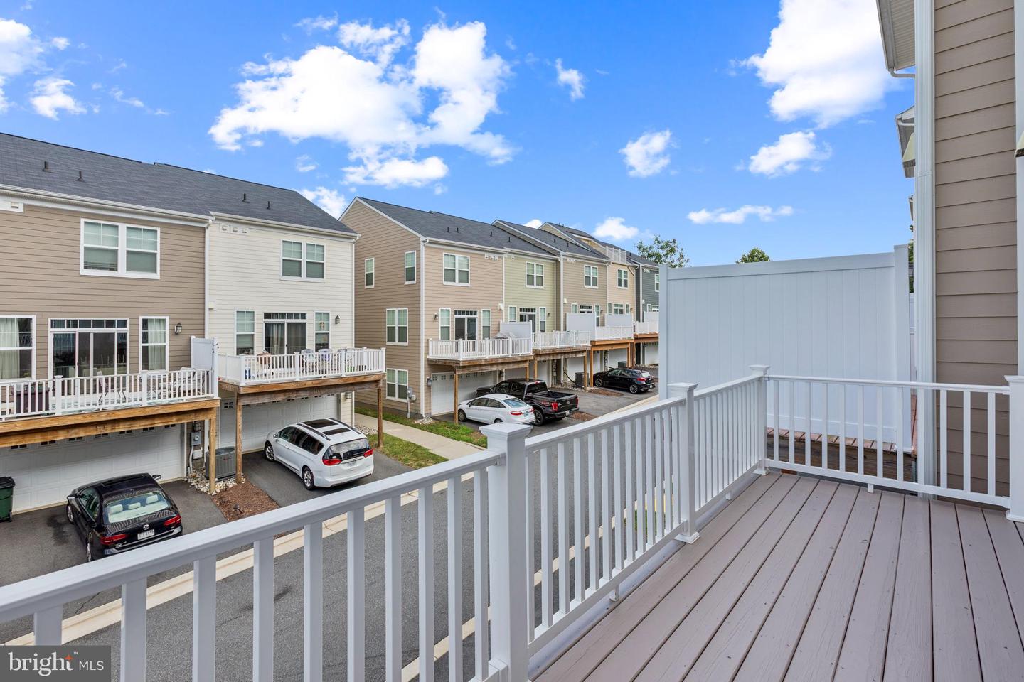 4365 BERKMAR DR, CHARLOTTESVILLE, Virginia 22911, 4 Bedrooms Bedrooms, ,3 BathroomsBathrooms,Residential,For sale,4365 BERKMAR DR,VAAB2001046 MLS # VAAB2001046