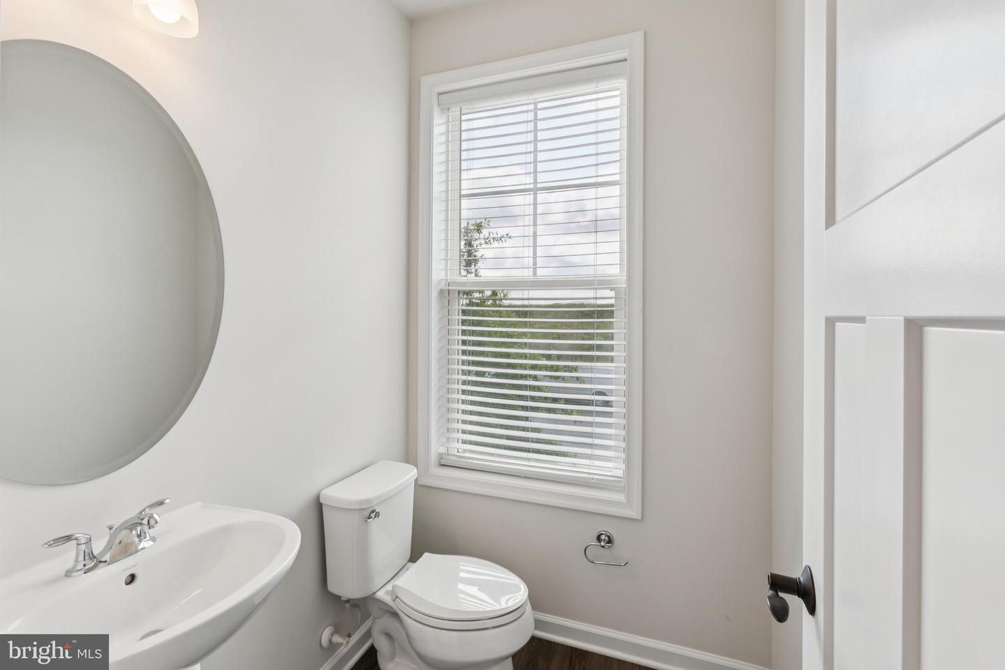 4365 BERKMAR DR, CHARLOTTESVILLE, Virginia 22911, 4 Bedrooms Bedrooms, ,3 BathroomsBathrooms,Residential,For sale,4365 BERKMAR DR,VAAB2001046 MLS # VAAB2001046