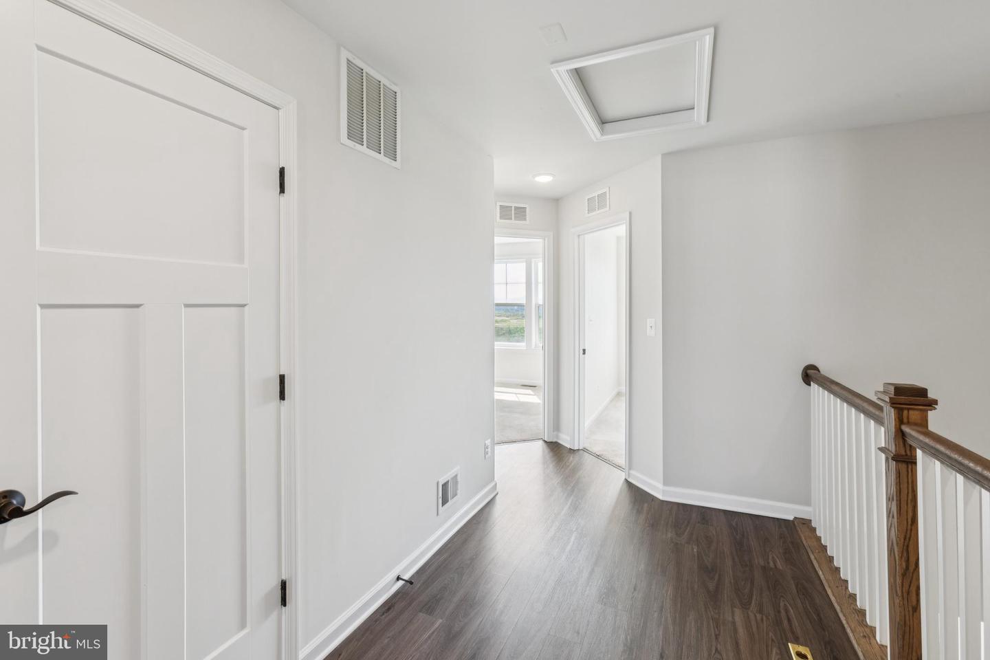 4365 BERKMAR DR, CHARLOTTESVILLE, Virginia 22911, 4 Bedrooms Bedrooms, ,3 BathroomsBathrooms,Residential,For sale,4365 BERKMAR DR,VAAB2001046 MLS # VAAB2001046