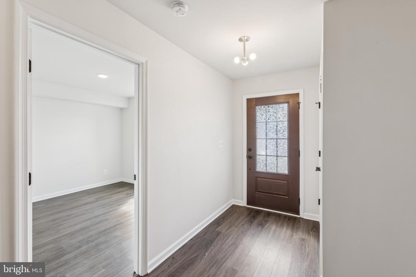 4365 BERKMAR DR, CHARLOTTESVILLE, Virginia 22911, 4 Bedrooms Bedrooms, ,3 BathroomsBathrooms,Residential,For sale,4365 BERKMAR DR,VAAB2001046 MLS # VAAB2001046