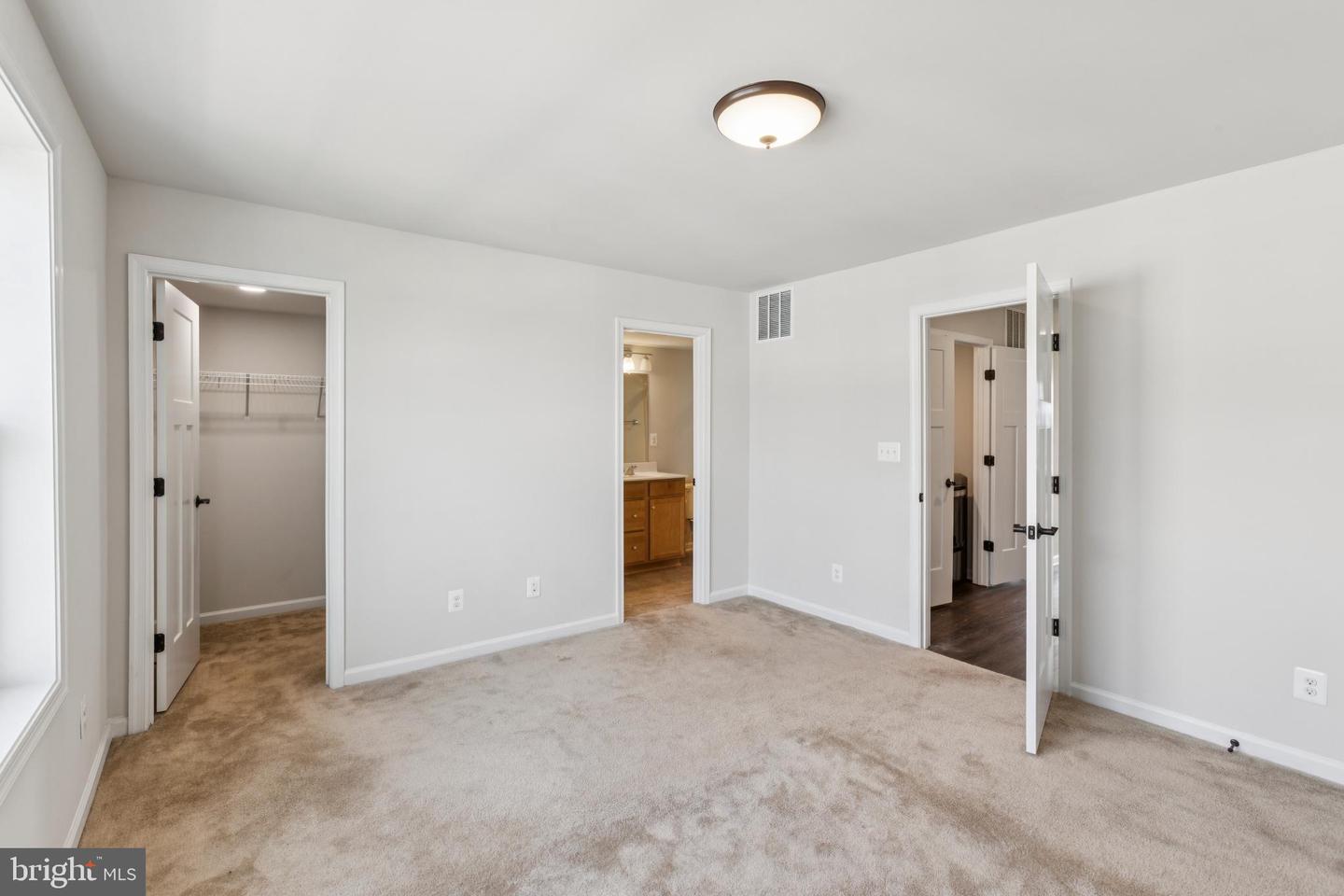 4365 BERKMAR DR, CHARLOTTESVILLE, Virginia 22911, 4 Bedrooms Bedrooms, ,3 BathroomsBathrooms,Residential,For sale,4365 BERKMAR DR,VAAB2001046 MLS # VAAB2001046