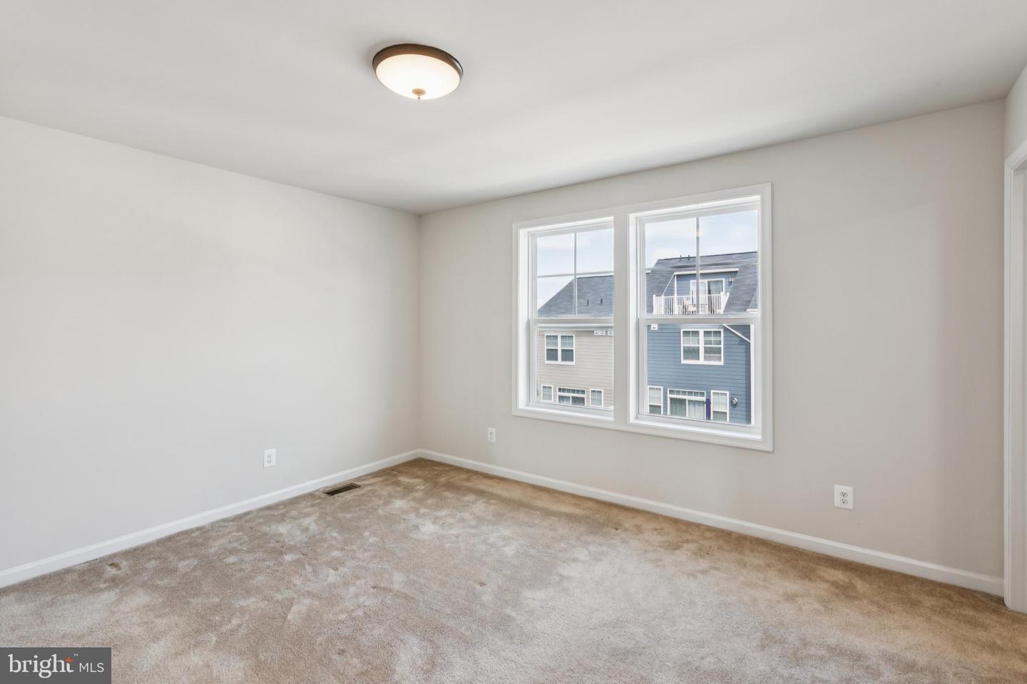 4365 BERKMAR DR, CHARLOTTESVILLE, Virginia 22911, 4 Bedrooms Bedrooms, ,3 BathroomsBathrooms,Residential,For sale,4365 BERKMAR DR,VAAB2001046 MLS # VAAB2001046