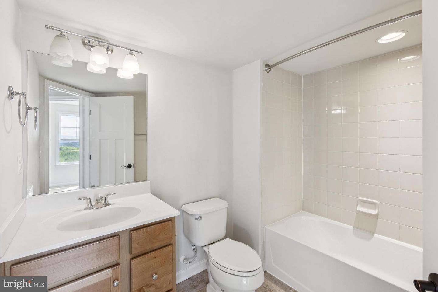 4365 BERKMAR DR, CHARLOTTESVILLE, Virginia 22911, 4 Bedrooms Bedrooms, ,3 BathroomsBathrooms,Residential,For sale,4365 BERKMAR DR,VAAB2001046 MLS # VAAB2001046