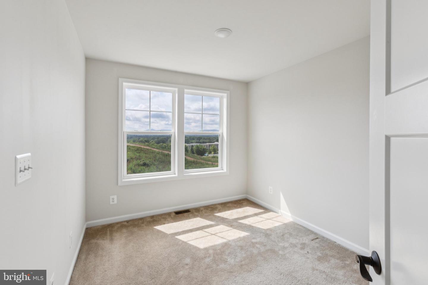 4365 BERKMAR DR, CHARLOTTESVILLE, Virginia 22911, 4 Bedrooms Bedrooms, ,3 BathroomsBathrooms,Residential,For sale,4365 BERKMAR DR,VAAB2001046 MLS # VAAB2001046