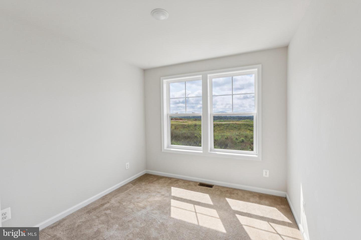 4365 BERKMAR DR, CHARLOTTESVILLE, Virginia 22911, 4 Bedrooms Bedrooms, ,3 BathroomsBathrooms,Residential,For sale,4365 BERKMAR DR,VAAB2001046 MLS # VAAB2001046