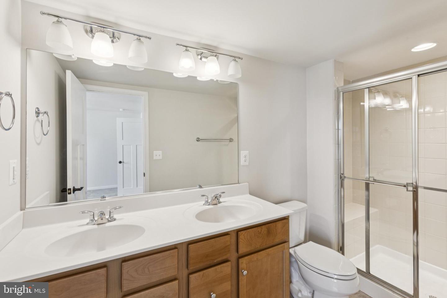 4365 BERKMAR DR, CHARLOTTESVILLE, Virginia 22911, 4 Bedrooms Bedrooms, ,3 BathroomsBathrooms,Residential,For sale,4365 BERKMAR DR,VAAB2001046 MLS # VAAB2001046