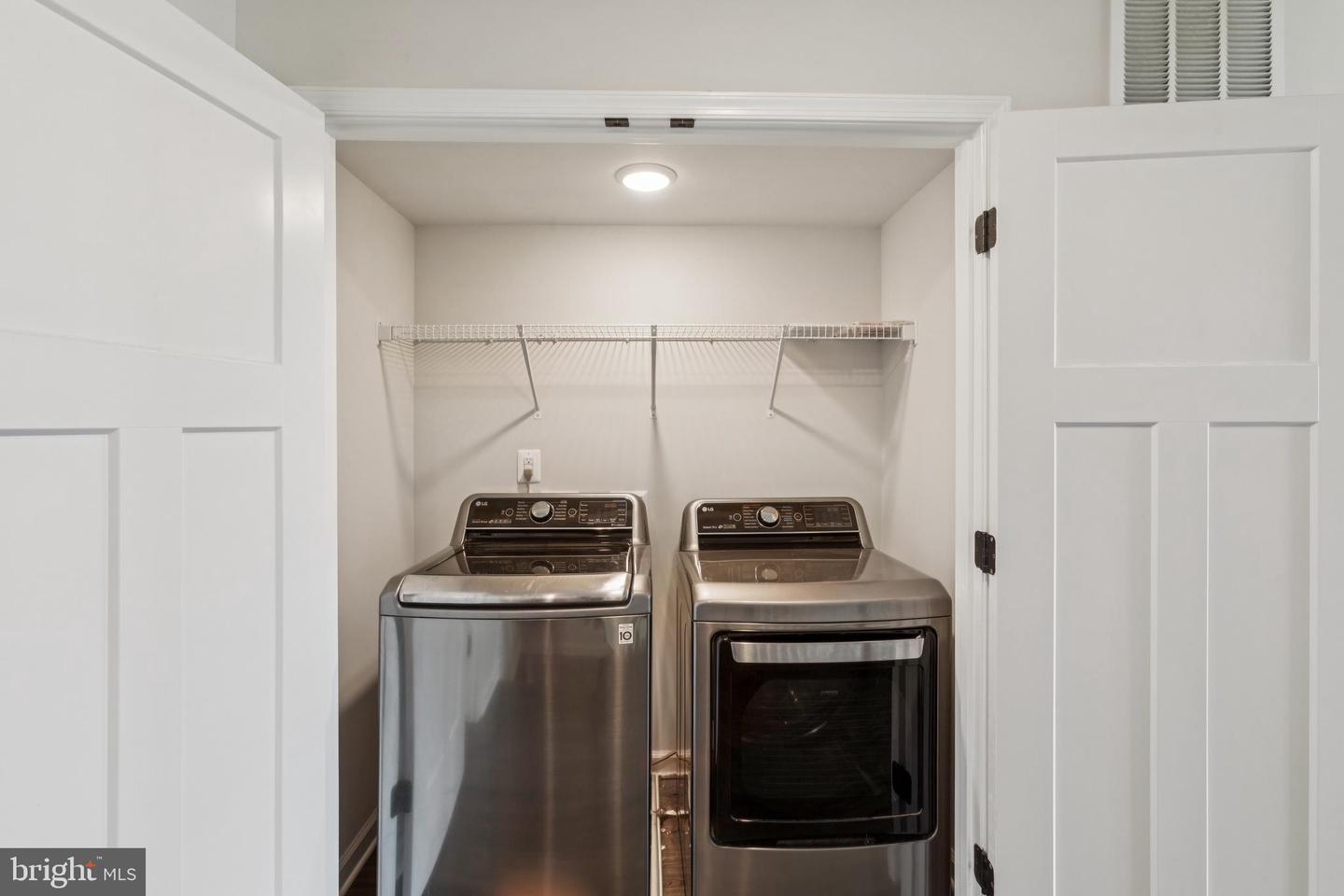 4365 BERKMAR DR, CHARLOTTESVILLE, Virginia 22911, 4 Bedrooms Bedrooms, ,3 BathroomsBathrooms,Residential,For sale,4365 BERKMAR DR,VAAB2001046 MLS # VAAB2001046
