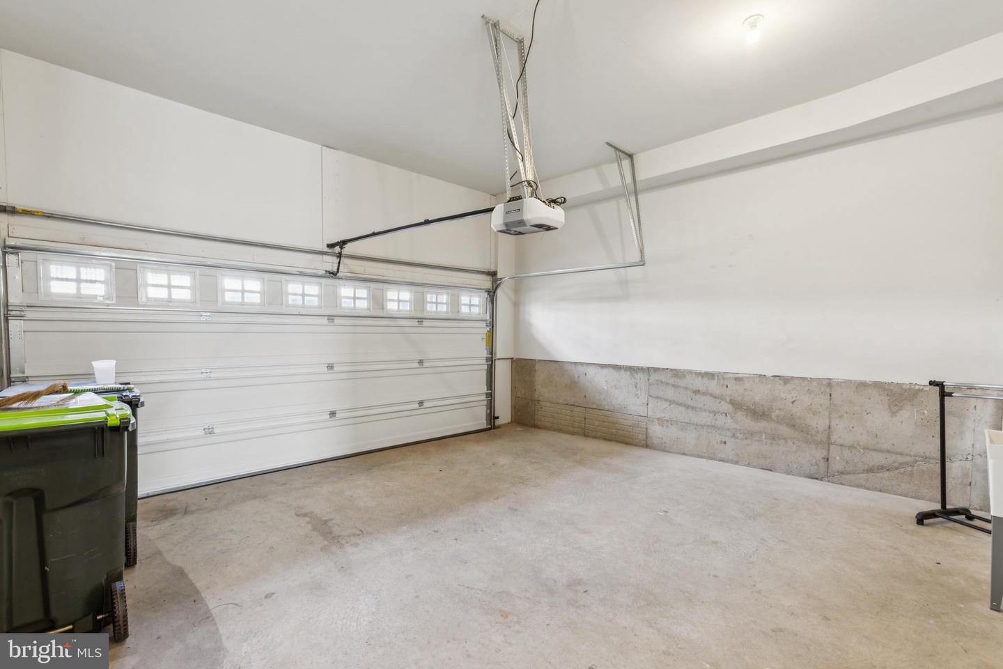 4365 BERKMAR DR, CHARLOTTESVILLE, Virginia 22911, 4 Bedrooms Bedrooms, ,3 BathroomsBathrooms,Residential,For sale,4365 BERKMAR DR,VAAB2001046 MLS # VAAB2001046