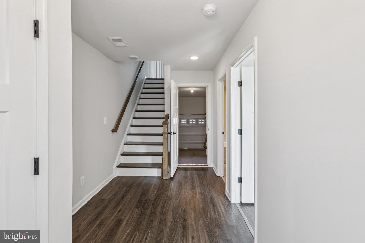 4365 BERKMAR DR, CHARLOTTESVILLE, Virginia 22911, 4 Bedrooms Bedrooms, ,3 BathroomsBathrooms,Residential,For sale,4365 BERKMAR DR,VAAB2001046 MLS # VAAB2001046