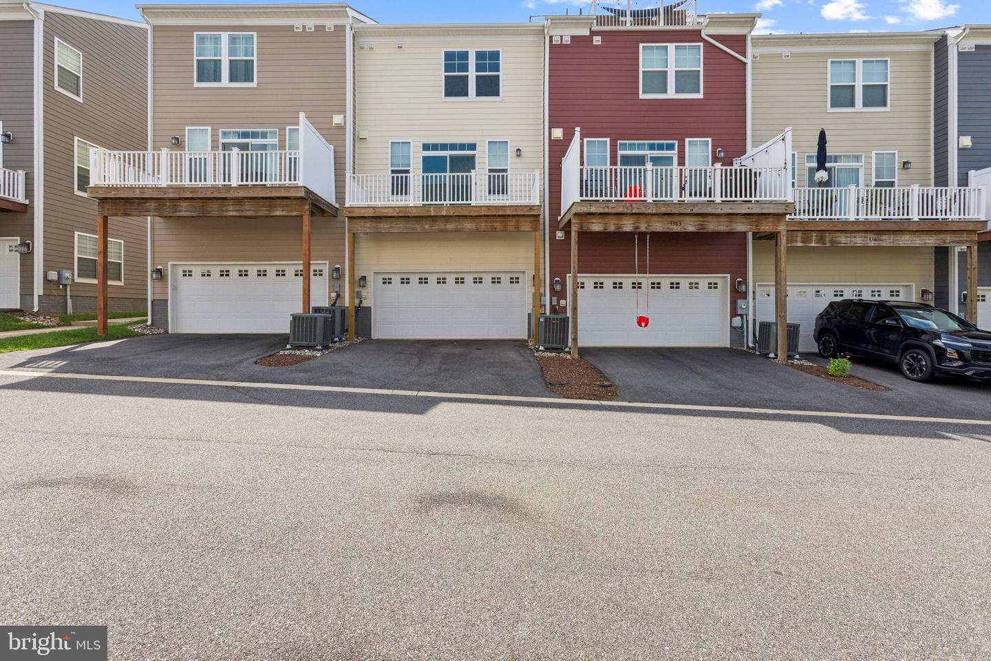 4365 BERKMAR DR, CHARLOTTESVILLE, Virginia 22911, 4 Bedrooms Bedrooms, ,3 BathroomsBathrooms,Residential,For sale,4365 BERKMAR DR,VAAB2001046 MLS # VAAB2001046