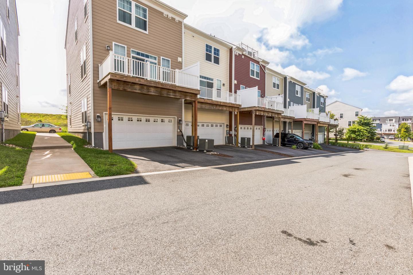 4365 BERKMAR DR, CHARLOTTESVILLE, Virginia 22911, 4 Bedrooms Bedrooms, ,3 BathroomsBathrooms,Residential,For sale,4365 BERKMAR DR,VAAB2001046 MLS # VAAB2001046