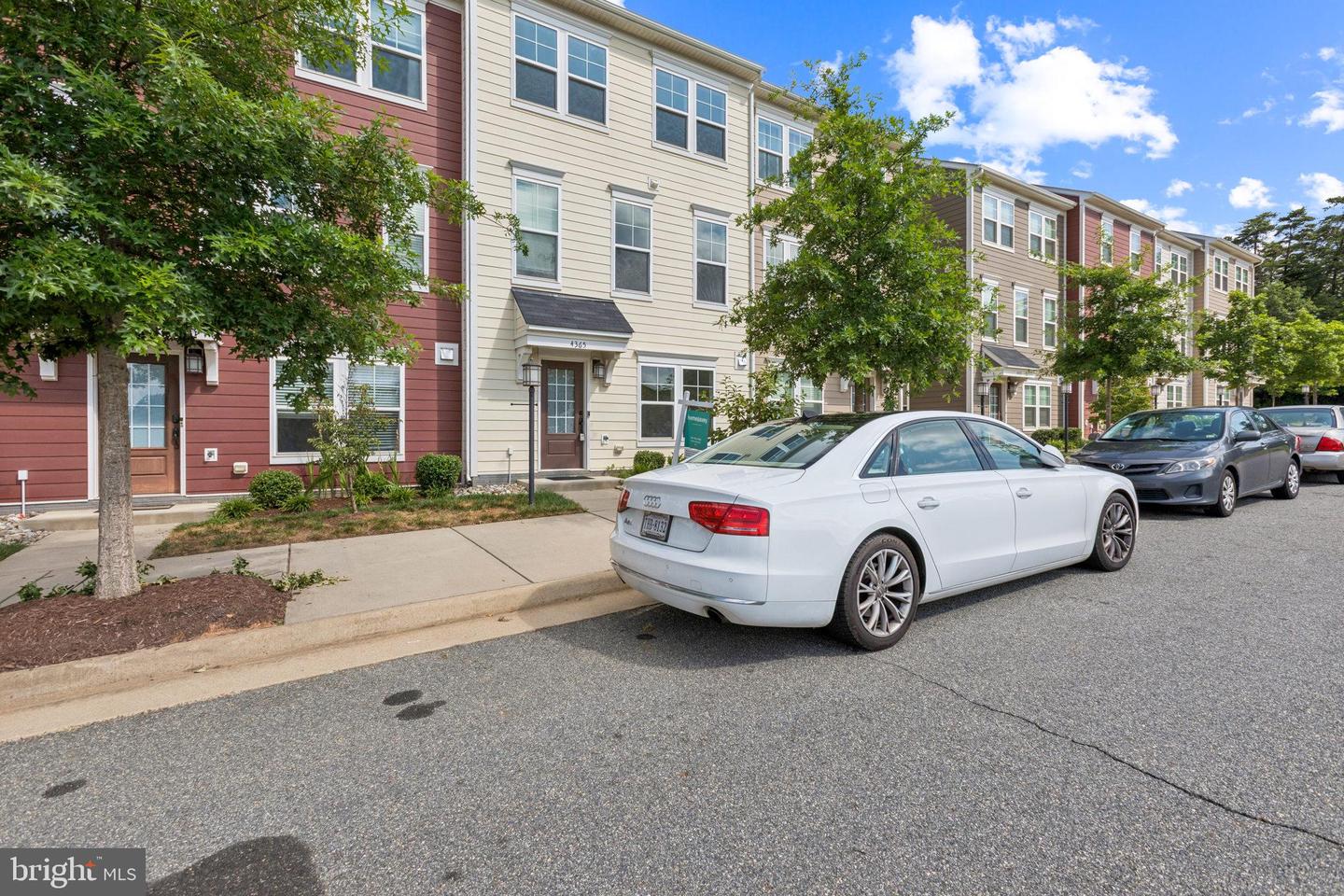 4365 BERKMAR DR, CHARLOTTESVILLE, Virginia 22911, 4 Bedrooms Bedrooms, ,3 BathroomsBathrooms,Residential,For sale,4365 BERKMAR DR,VAAB2001046 MLS # VAAB2001046