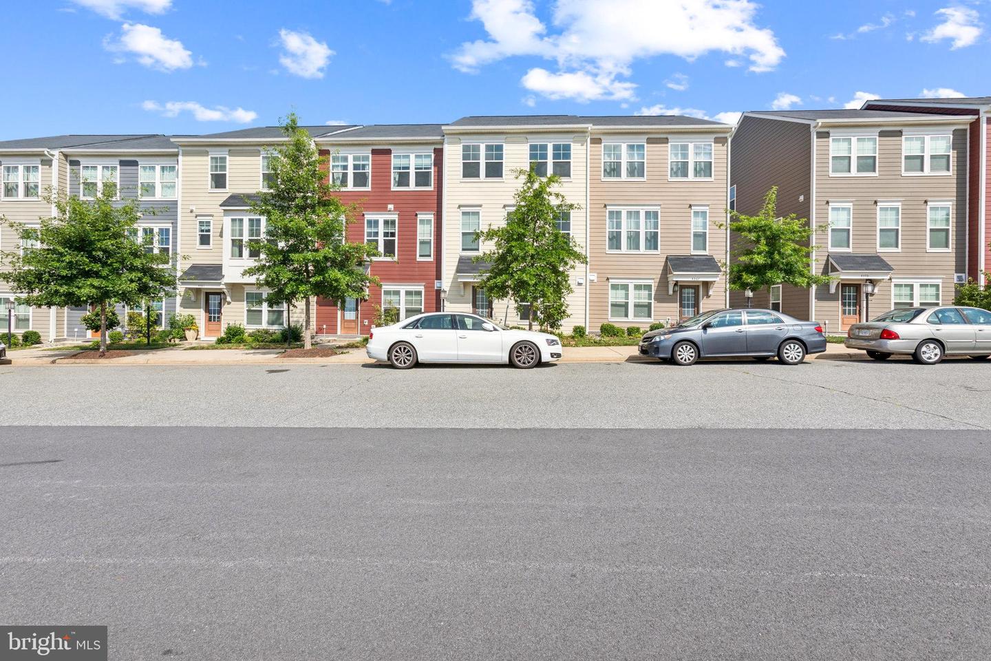 4365 BERKMAR DR, CHARLOTTESVILLE, Virginia 22911, 4 Bedrooms Bedrooms, ,3 BathroomsBathrooms,Residential,For sale,4365 BERKMAR DR,VAAB2001046 MLS # VAAB2001046