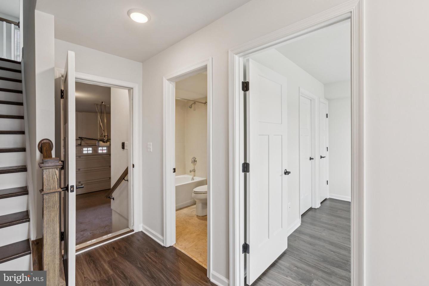 4365 BERKMAR DR, CHARLOTTESVILLE, Virginia 22911, 4 Bedrooms Bedrooms, ,3 BathroomsBathrooms,Residential,For sale,4365 BERKMAR DR,VAAB2001046 MLS # VAAB2001046