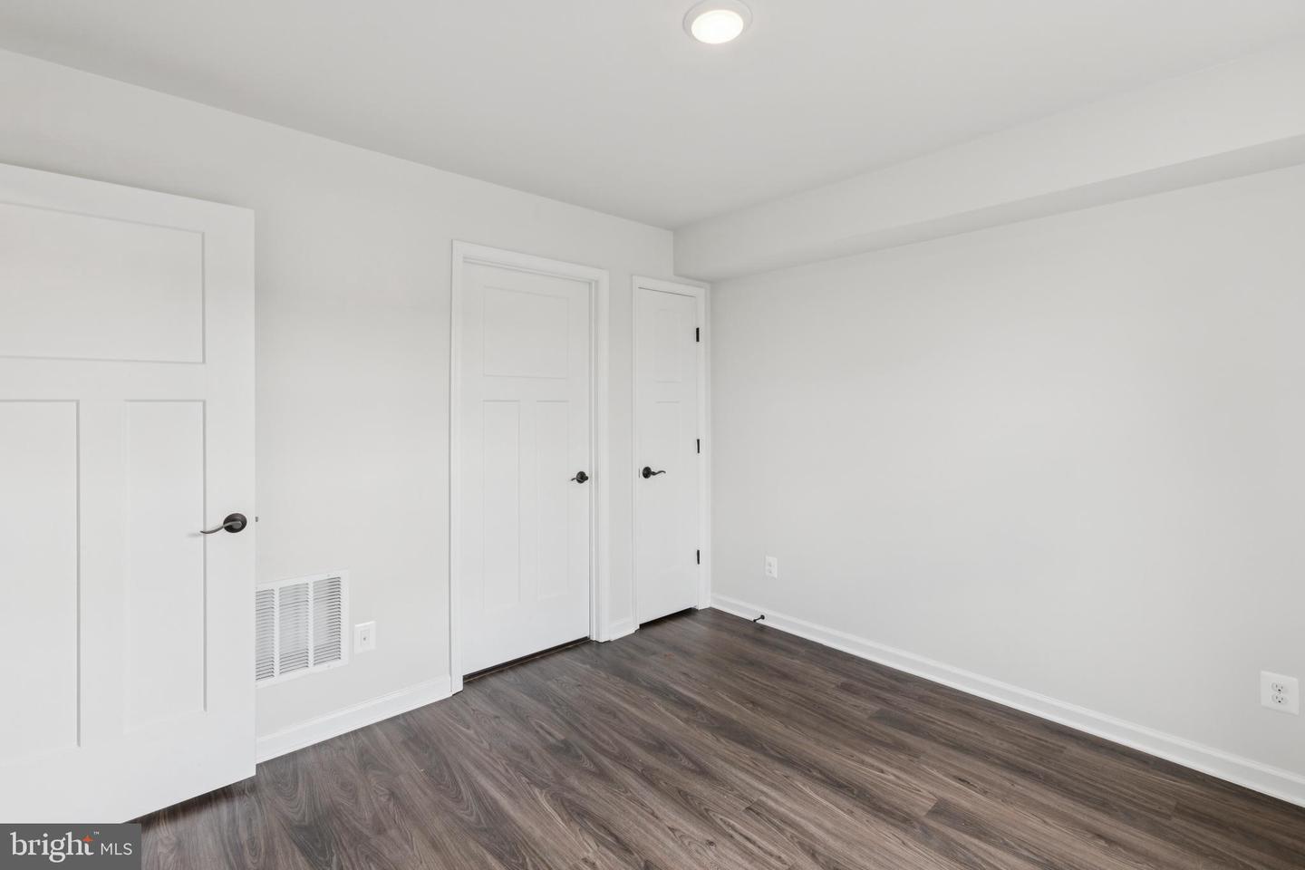 4365 BERKMAR DR, CHARLOTTESVILLE, Virginia 22911, 4 Bedrooms Bedrooms, ,3 BathroomsBathrooms,Residential,For sale,4365 BERKMAR DR,VAAB2001046 MLS # VAAB2001046
