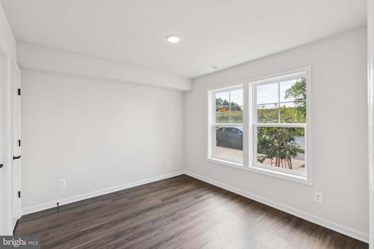4365 BERKMAR DR, CHARLOTTESVILLE, Virginia 22911, 4 Bedrooms Bedrooms, ,3 BathroomsBathrooms,Residential,For sale,4365 BERKMAR DR,VAAB2001046 MLS # VAAB2001046