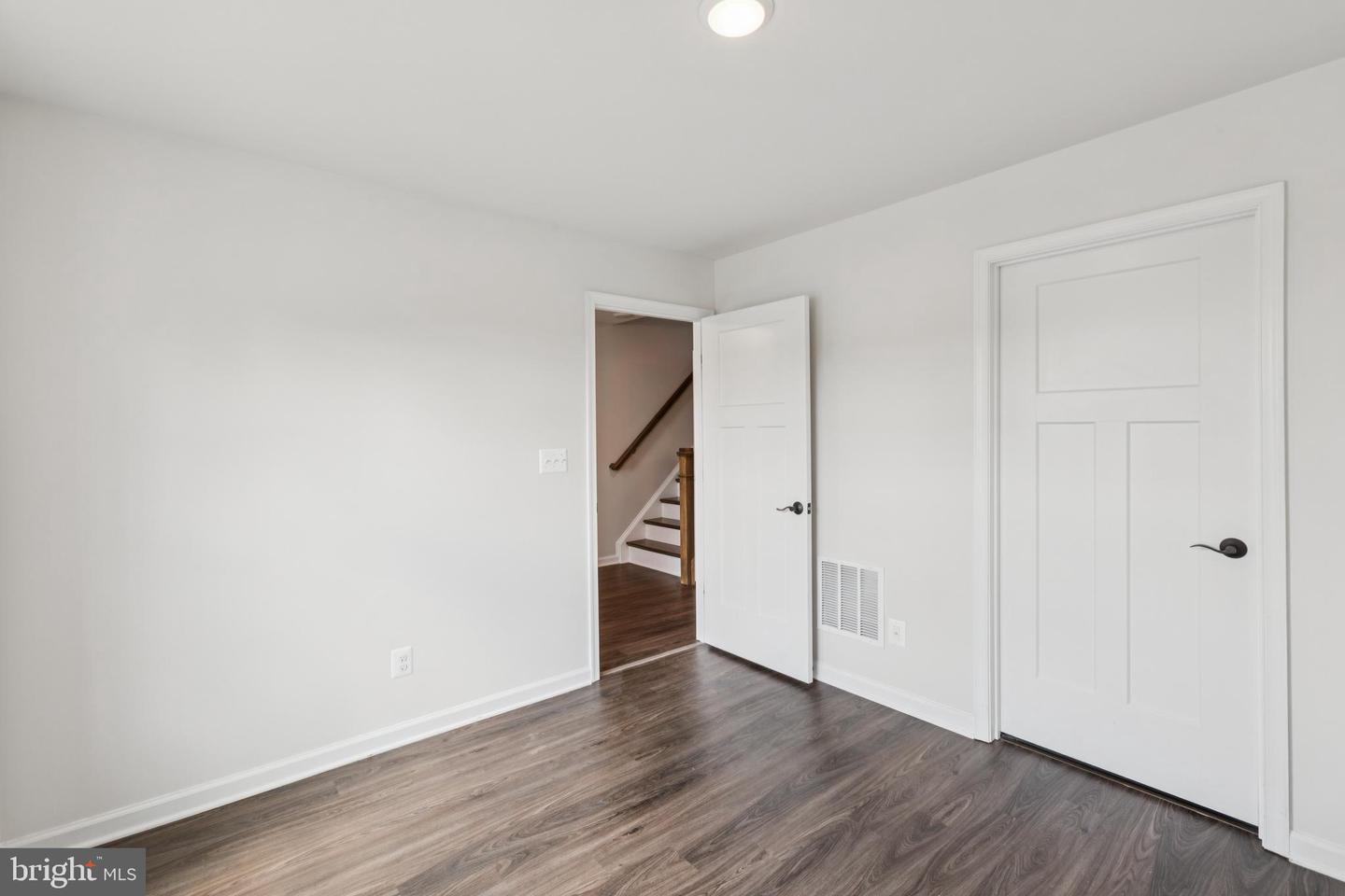 4365 BERKMAR DR, CHARLOTTESVILLE, Virginia 22911, 4 Bedrooms Bedrooms, ,3 BathroomsBathrooms,Residential,For sale,4365 BERKMAR DR,VAAB2001046 MLS # VAAB2001046