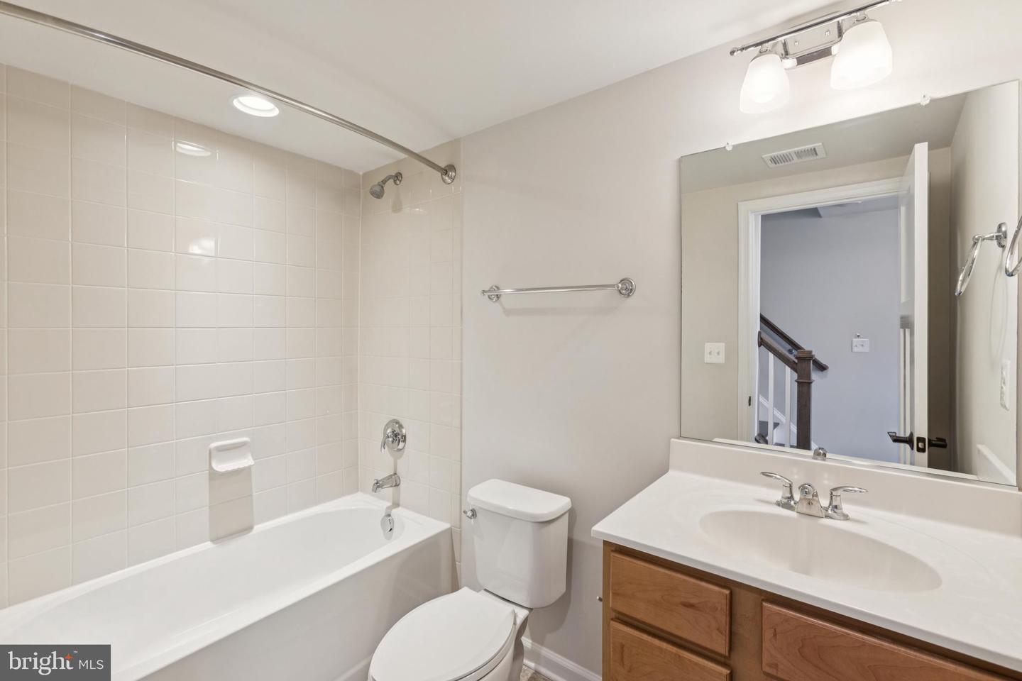 4365 BERKMAR DR, CHARLOTTESVILLE, Virginia 22911, 4 Bedrooms Bedrooms, ,3 BathroomsBathrooms,Residential,For sale,4365 BERKMAR DR,VAAB2001046 MLS # VAAB2001046