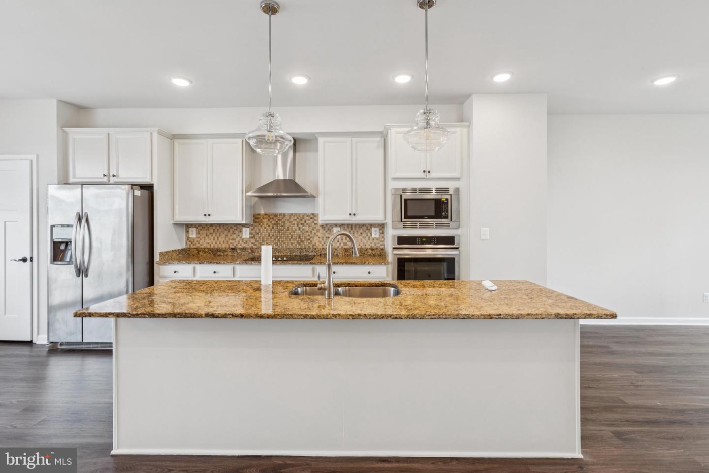 4365 BERKMAR DR, CHARLOTTESVILLE, Virginia 22911, 4 Bedrooms Bedrooms, ,3 BathroomsBathrooms,Residential,For sale,4365 BERKMAR DR,VAAB2001046 MLS # VAAB2001046