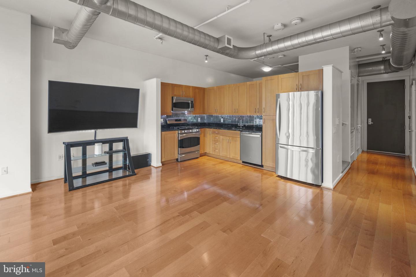 811 4TH ST NW #612, WASHINGTON, District Of Columbia 20001, 2 Bedrooms Bedrooms, ,2 BathroomsBathrooms,Residential,For sale,811 4TH ST NW #612,DCDC2210956 MLS # DCDC2210956