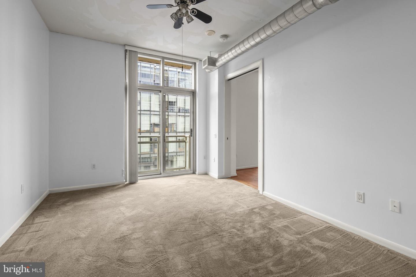 811 4TH ST NW #612, WASHINGTON, District Of Columbia 20001, 2 Bedrooms Bedrooms, ,2 BathroomsBathrooms,Residential,For sale,811 4TH ST NW #612,DCDC2210956 MLS # DCDC2210956