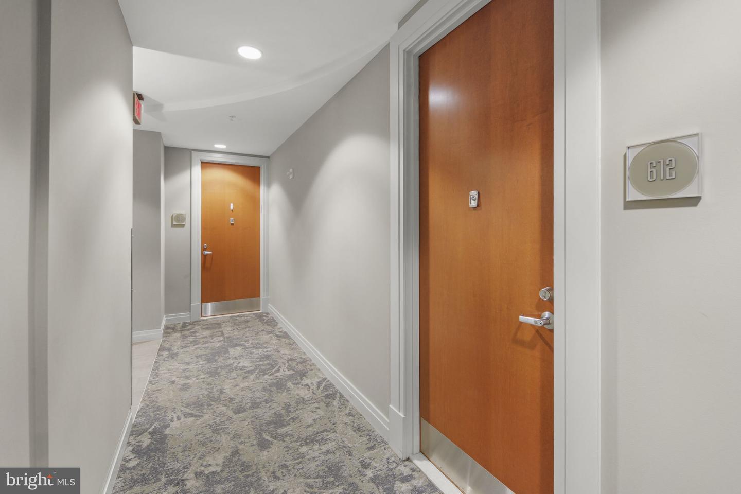 811 4TH ST NW #612, WASHINGTON, District Of Columbia 20001, 2 Bedrooms Bedrooms, ,2 BathroomsBathrooms,Residential,For sale,811 4TH ST NW #612,DCDC2210956 MLS # DCDC2210956