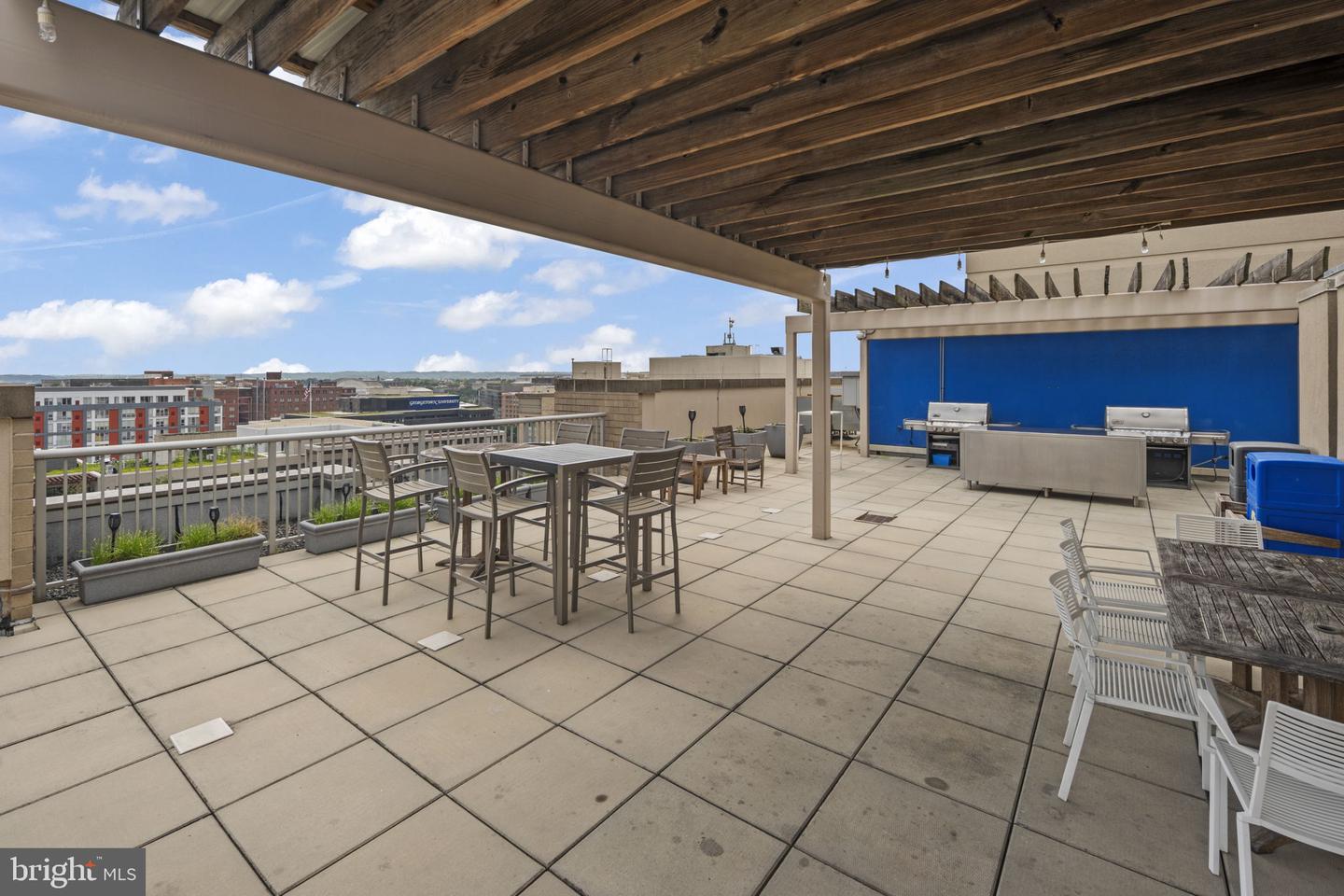 811 4TH ST NW #612, WASHINGTON, District Of Columbia 20001, 2 Bedrooms Bedrooms, ,2 BathroomsBathrooms,Residential,For sale,811 4TH ST NW #612,DCDC2210956 MLS # DCDC2210956
