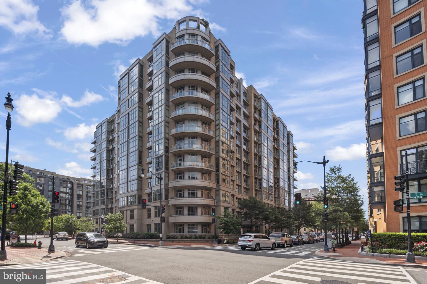 811 4TH ST NW #612, WASHINGTON, District Of Columbia 20001, 2 Bedrooms Bedrooms, ,2 BathroomsBathrooms,Residential,For sale,811 4TH ST NW #612,DCDC2210956 MLS # DCDC2210956