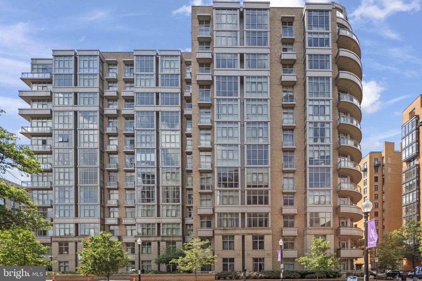 811 4TH ST NW #612, WASHINGTON, District Of Columbia 20001, 2 Bedrooms Bedrooms, ,2 BathroomsBathrooms,Residential,For sale,811 4TH ST NW #612,DCDC2210956 MLS # DCDC2210956