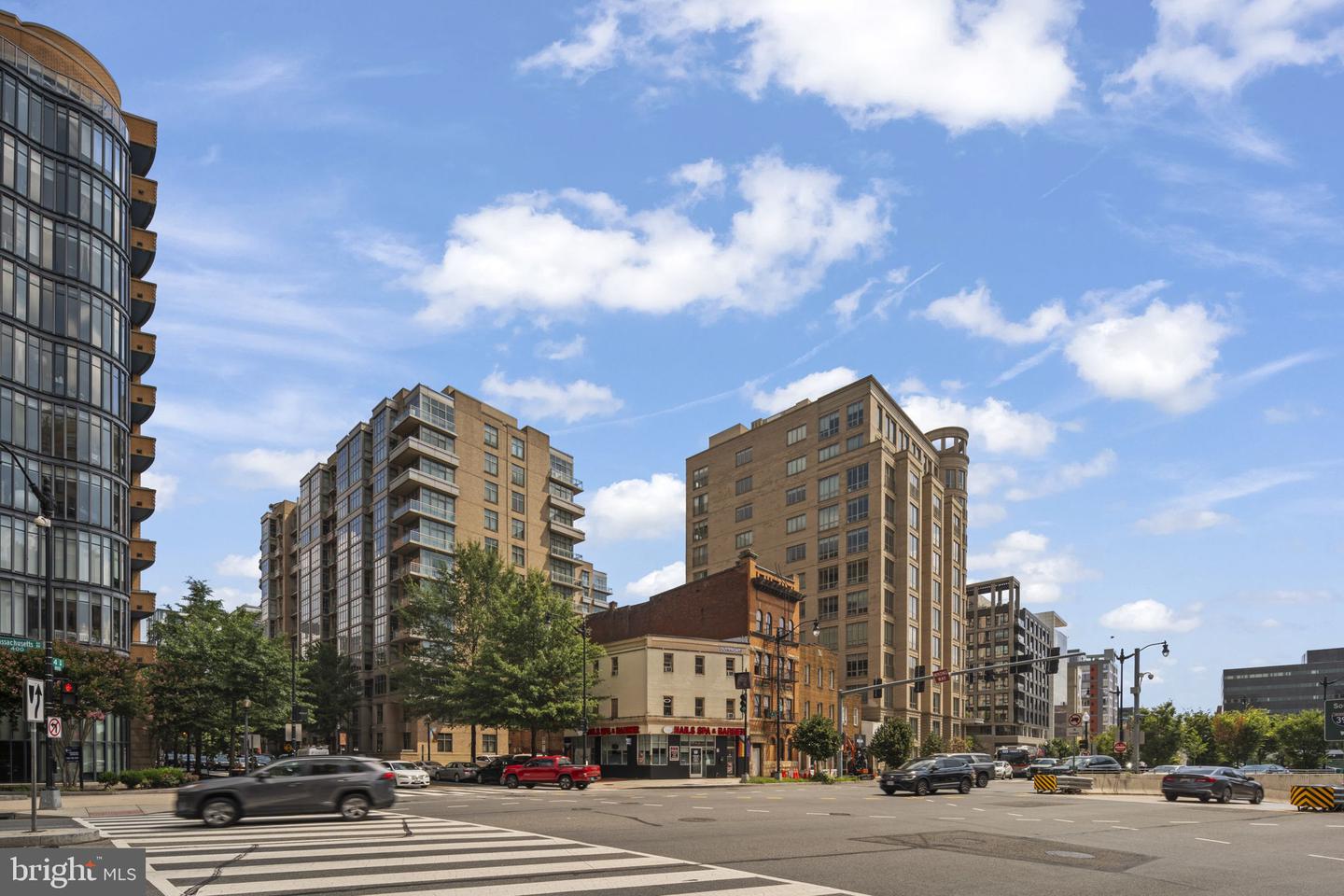 811 4TH ST NW #612, WASHINGTON, District Of Columbia 20001, 2 Bedrooms Bedrooms, ,2 BathroomsBathrooms,Residential,For sale,811 4TH ST NW #612,DCDC2210956 MLS # DCDC2210956