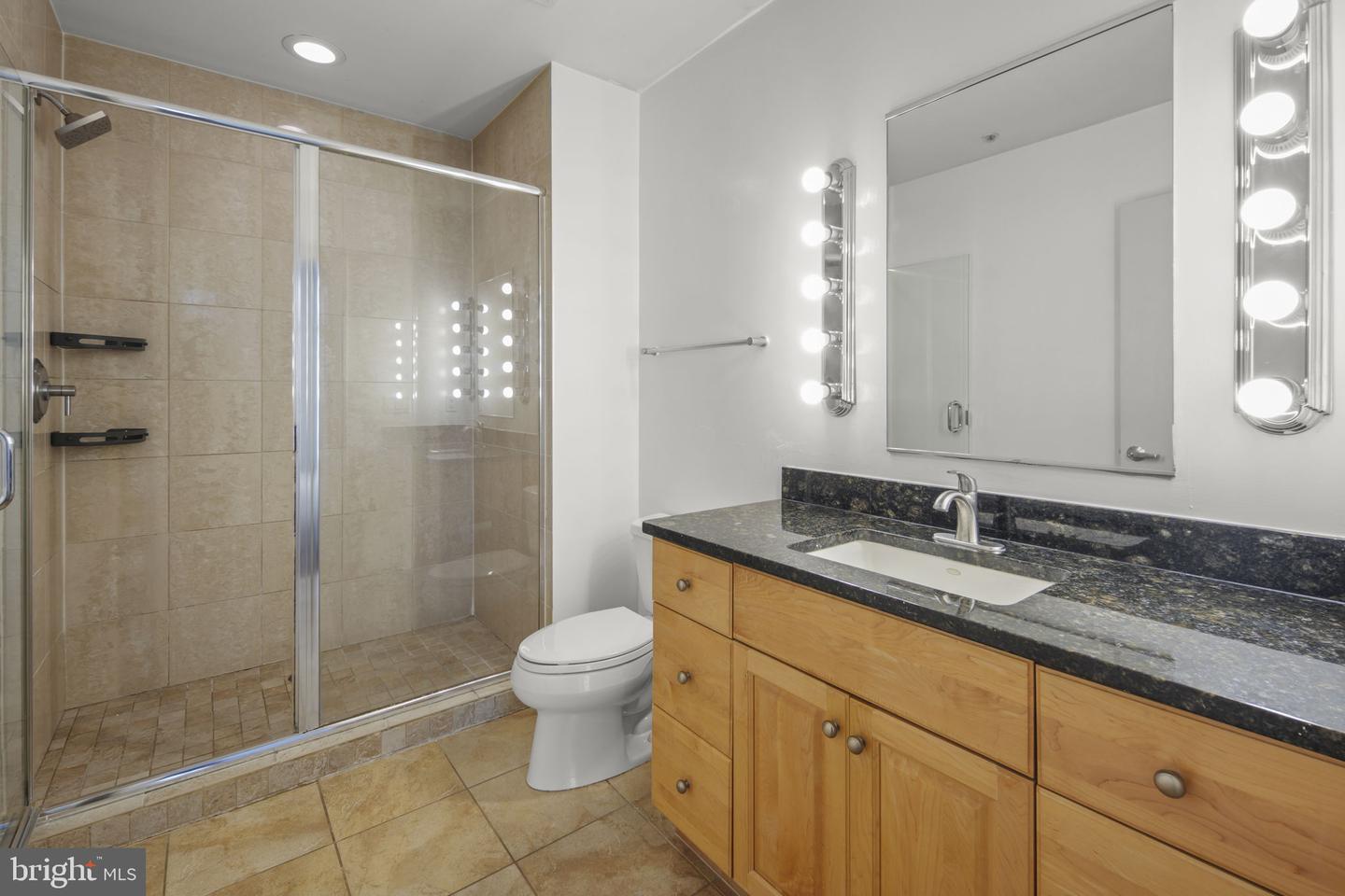 811 4TH ST NW #612, WASHINGTON, District Of Columbia 20001, 2 Bedrooms Bedrooms, ,2 BathroomsBathrooms,Residential,For sale,811 4TH ST NW #612,DCDC2210956 MLS # DCDC2210956