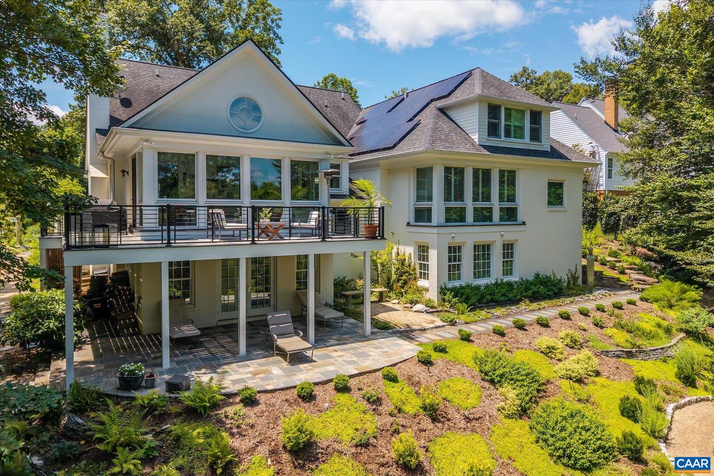 3420 CESFORD GRANGE, KESWICK, Virginia 22947, 5 Bedrooms Bedrooms, ,5 BathroomsBathrooms,Residential,For sale,3420 CESFORD GRANGE,666876 MLS # 666876