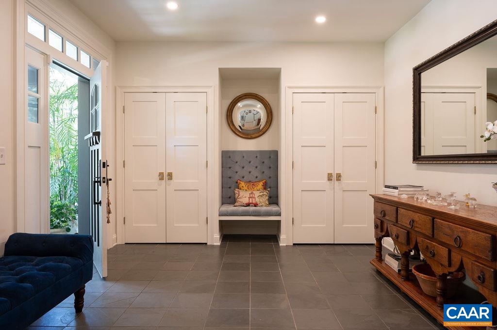 3420 CESFORD GRANGE, KESWICK, Virginia 22947, 5 Bedrooms Bedrooms, ,5 BathroomsBathrooms,Residential,For sale,3420 CESFORD GRANGE,666876 MLS # 666876