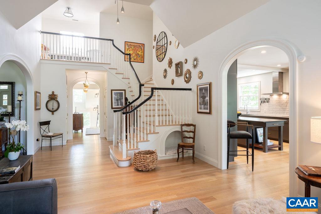 3420 CESFORD GRANGE, KESWICK, Virginia 22947, 5 Bedrooms Bedrooms, ,5 BathroomsBathrooms,Residential,For sale,3420 CESFORD GRANGE,666876 MLS # 666876