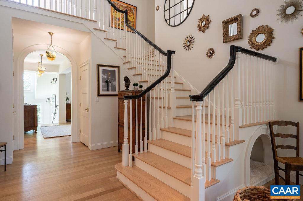3420 CESFORD GRANGE, KESWICK, Virginia 22947, 5 Bedrooms Bedrooms, ,5 BathroomsBathrooms,Residential,For sale,3420 CESFORD GRANGE,666876 MLS # 666876