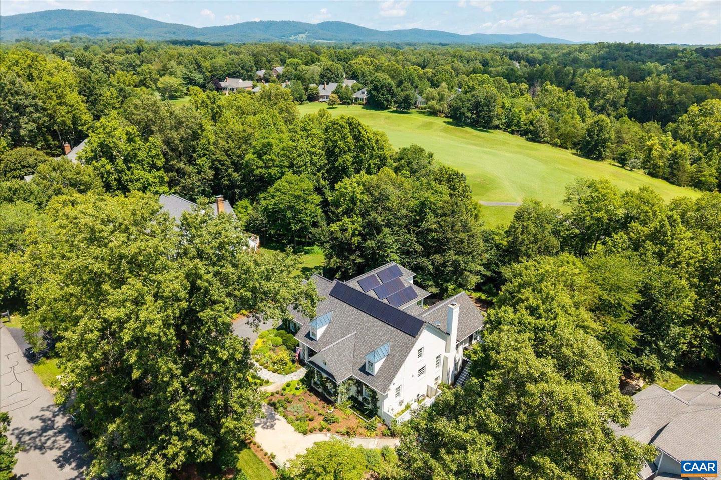 3420 CESFORD GRANGE, KESWICK, Virginia 22947, 5 Bedrooms Bedrooms, ,5 BathroomsBathrooms,Residential,For sale,3420 CESFORD GRANGE,666876 MLS # 666876