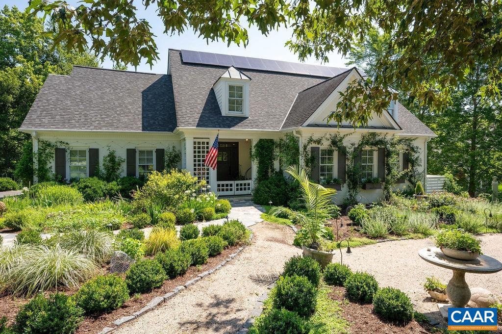 3420 CESFORD GRANGE, KESWICK, Virginia 22947, 5 Bedrooms Bedrooms, ,5 BathroomsBathrooms,Residential,For sale,3420 CESFORD GRANGE,666876 MLS # 666876