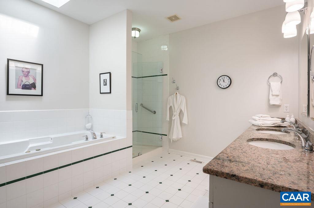 3420 CESFORD GRANGE, KESWICK, Virginia 22947, 5 Bedrooms Bedrooms, ,5 BathroomsBathrooms,Residential,For sale,3420 CESFORD GRANGE,666876 MLS # 666876