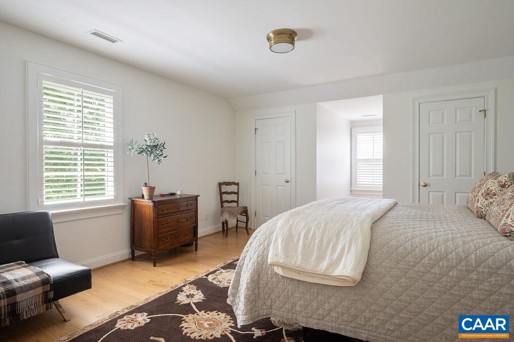 3420 CESFORD GRANGE, KESWICK, Virginia 22947, 5 Bedrooms Bedrooms, ,5 BathroomsBathrooms,Residential,For sale,3420 CESFORD GRANGE,666876 MLS # 666876