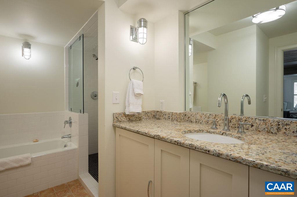 3420 CESFORD GRANGE, KESWICK, Virginia 22947, 5 Bedrooms Bedrooms, ,5 BathroomsBathrooms,Residential,For sale,3420 CESFORD GRANGE,666876 MLS # 666876