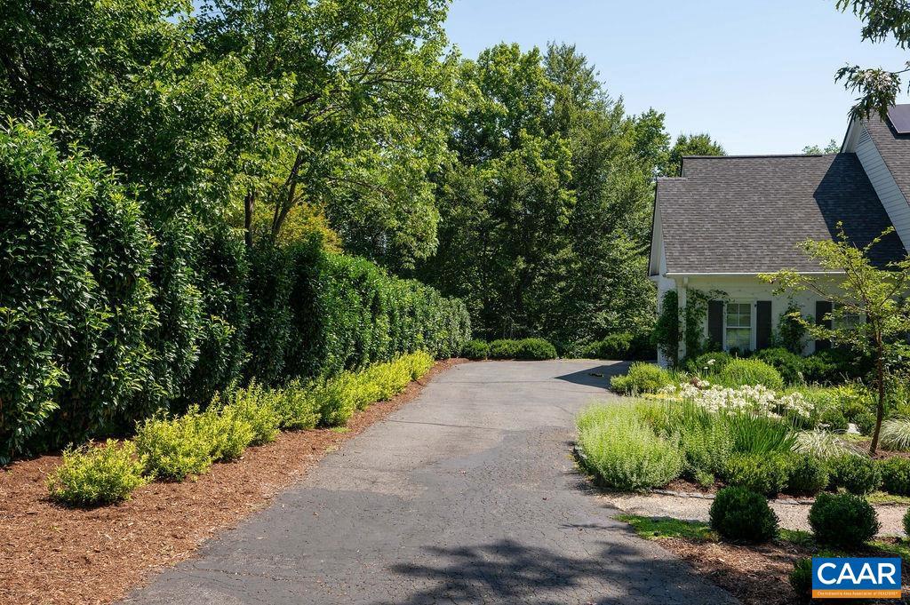3420 CESFORD GRANGE, KESWICK, Virginia 22947, 5 Bedrooms Bedrooms, ,5 BathroomsBathrooms,Residential,For sale,3420 CESFORD GRANGE,666876 MLS # 666876